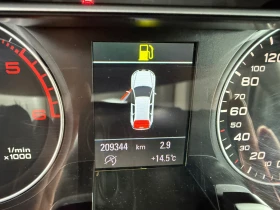 Audi A4 Allroad 2.0TDI * QUATTRO * BANG AND OLUFSEN*  *   | Mobile.bg    12