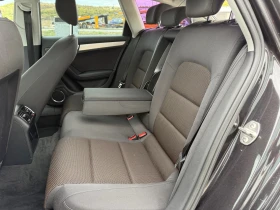 Audi A4 Allroad 2.0TDI * QUATTRO * BANG AND OLUFSEN*  *   | Mobile.bg    8