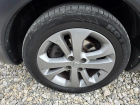 Dacia Lodgy 1, 5 DCI 110кс.STEPWAY !! НАВИГАЦИЯ !! 7 МЕСТА !! - 13750 лв. / 7030.26 € - 32746033 16