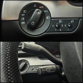 Обява за продажба на Audi A4 S-line Full-екстри ~8 990 лв. - изображение 11 | Auto.bg Обява за продажба на Audi A4 S-line Full-екстри ~8 990 лв. - изображение 11
