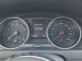 Обява за продажба на VW Golf * GTI* CARFAX * БЕЗ ПЪРВОНАЧАЛНА ВНОСКА ~18 500 лв. - изображение 6