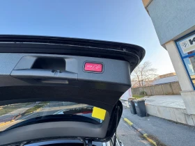 Обява за продажба на Mercedes-Benz E 220 AMG line ~40 500 лв. - изображение 9 | Auto.bg Обява за продажба на Mercedes-Benz E 220 AMG line ~40 500 лв. - изображение 9