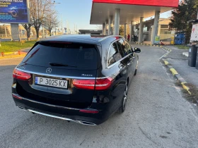 Обява за продажба на Mercedes-Benz E 220 AMG line ~40 500 лв. - изображение 11 | Auto.bg Обява за продажба на Mercedes-Benz E 220 AMG line ~40 500 лв. - изображение 11