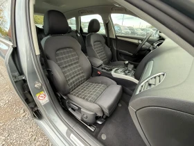 Audi A4 2.0TDi 143к.с. * Ксенон*  - 10800 лв. / 5521.95 € - 85064089 13