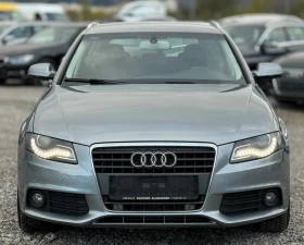 Audi A4 2.0TDi 143к.с. * Ксенон*  - 10800 лв. / 5521.95 € - 85064089 2