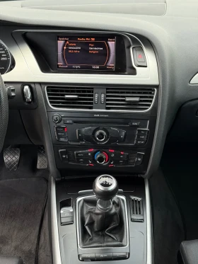 Audi A4 2.0TDi 143к.с. * Ксенон*  - 10800 лв. / 5521.95 € - 85064089 14