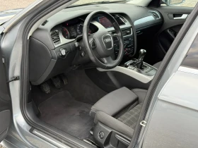 Audi A4 2.0TDi 143к.с. * Ксенон*  - 10800 лв. / 5521.95 € - 85064089 9