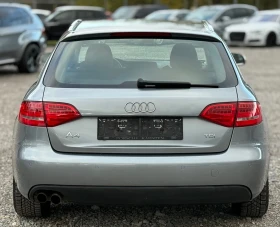 Audi A4 2.0TDi 143к.с. * Ксенон*  - 10800 лв. / 5521.95 € - 85064089 5