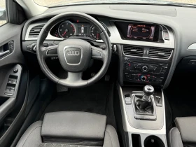 Audi A4 2.0TDi 143к.с. * Ксенон*  - 10800 лв. / 5521.95 € - 85064089 10