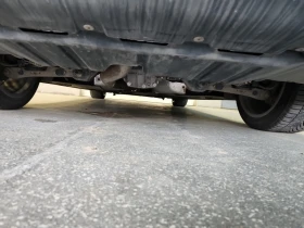 Alfa Romeo Giulia TI* CARFAX* АВТОФИНАНС БЕЗ ПЪРВОНАЧАЛНА ВНОСКА - 32000 лв. / 16361.34 € - 85904465 11