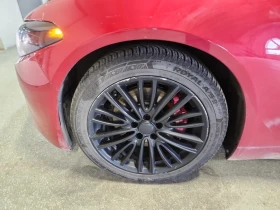 Alfa Romeo Giulia TI* CARFAX* АВТОФИНАНС БЕЗ ПЪРВОНАЧАЛНА ВНОСКА - 32000 лв. / 16361.34 € - 85904465 6