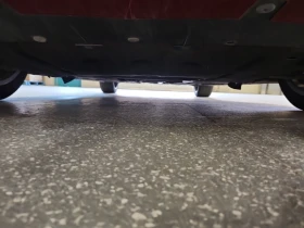 Alfa Romeo Giulia TI* CARFAX* АВТОФИНАНС БЕЗ ПЪРВОНАЧАЛНА ВНОСКА - 32000 лв. / 16361.34 € - 85904465 13