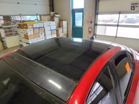 Alfa Romeo Giulia TI* CARFAX* АВТОФИНАНС БЕЗ ПЪРВОНАЧАЛНА ВНОСКА - 32000 лв. / 16361.34 € - 85904465 12