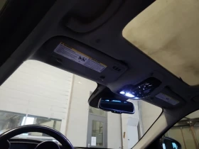 Alfa Romeo Giulia TI* CARFAX* АВТОФИНАНС БЕЗ ПЪРВОНАЧАЛНА ВНОСКА - 32000 лв. / 16361.34 € - 85904465 8