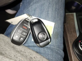 Alfa Romeo Giulia TI* CARFAX* АВТОФИНАНС БЕЗ ПЪРВОНАЧАЛНА ВНОСКА - 32000 лв. / 16361.34 € - 85904465 7