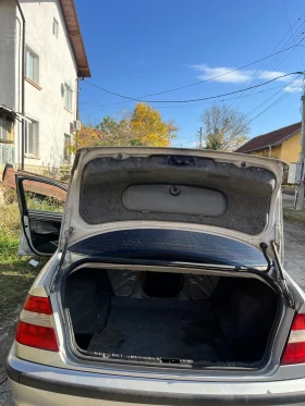 BMW 330 E46 | Mobile.bg    3