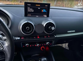 Audi S3 Technik - 21333 лв. / 10907.39 € - 23103326 8