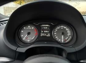 Audi S3 Technik - 21333 лв. / 10907.39 € - 23103326 7