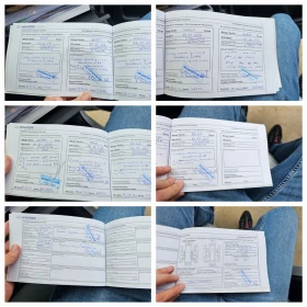 Hyundai I20 1.0 T-GDI, снимка 17