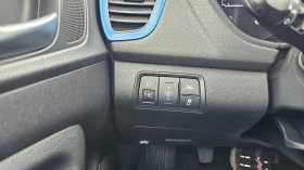 Hyundai I20 1.0 T-GDI, снимка 13