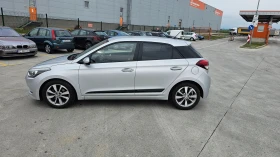 Hyundai I20 1.0 T-GDI, снимка 2