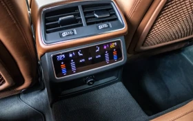 Audi A7 Sportback 55 TFSI Quattro - 75998 лв. / 38857.16 € - 42805495 10