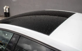 Audi A7 Sportback 55 TFSI Quattro - 75998 лв. / 38857.16 € - 42805495 8