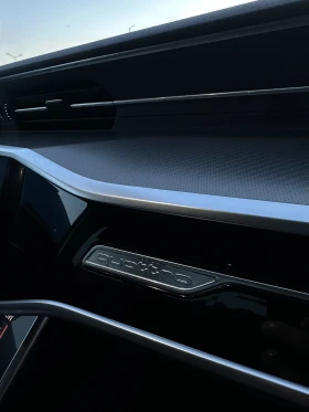 Audi A6, снимка 15