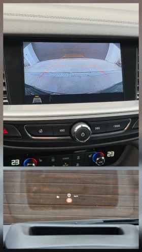 Opel Insignia OPC Exclusive | Mobile.bg    17