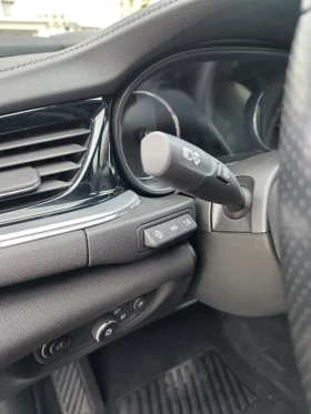 Opel Insignia OPC Exclusive | Mobile.bg    10