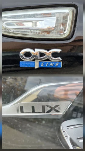 Opel Insignia OPC Exclusive | Mobile.bg    12