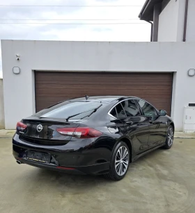 Opel Insignia OPC Exclusive | Mobile.bg    5