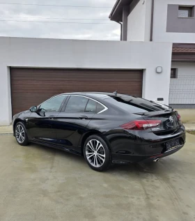 Opel Insignia OPC Exclusive | Mobile.bg    4