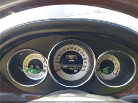 Mercedes-Benz CLS 550 4MATIC| H&K SOUND| HEATED SEATS| , снимка 12