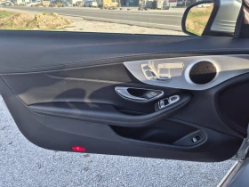 Mercedes-Benz C 300 2.0i 245Ps. Avtomat AMG PAKET - 29999 лв. / 15338.25 € - 81010155 15