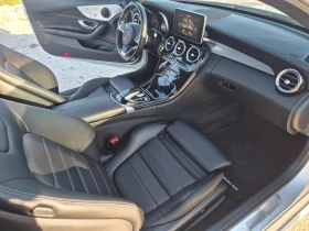 Mercedes-Benz C 300 2.0i 245Ps. Avtomat AMG PAKET - 29999 лв. / 15338.25 € - 81010155 8