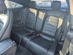 Mercedes-Benz C 300 2.0i 245Ps. Avtomat AMG PAKET - 29999 лв. / 15338.25 € - 81010155 10