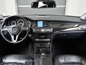 Mercedes-Benz CLS 250 - 27650 лв. / 14137.22 € - 68959735 7
