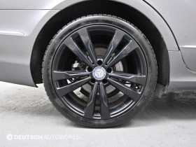 Mercedes-Benz CLS 250 - 27650 лв. / 14137.22 € - 68959735 5