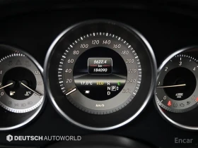 Mercedes-Benz CLS 250 - 27650 лв. / 14137.22 € - 68959735 8