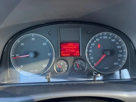 VW Touran 1.9TDI 6+ 1 места - 3990 € / 7803.76 лв. - 67543208 9