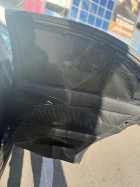 Mercedes-Benz E 500 LPG - 8700 € / 17015.72 лв. - 43903537 7