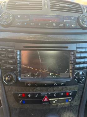 Mercedes-Benz E 500 LPG - 8700 € / 17015.72 лв. - 43903537 8