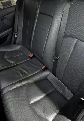 Mercedes-Benz E 500 LPG - 8700 € / 17015.72 лв. - 43903537 4