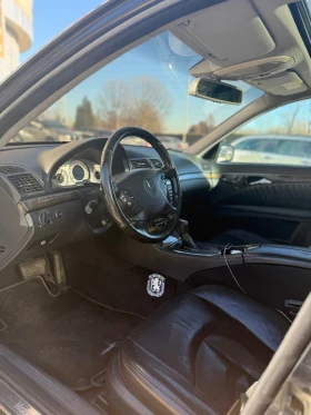 Mercedes-Benz E 500 LPG - 8700 € / 17015.72 лв. - 43903537 11