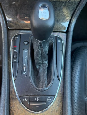 Mercedes-Benz E 500 LPG - 8700 € / 17015.72 лв. - 43903537 9