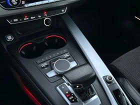 Audi A4 3.0TDI* 3xS LINE* B&O* MATRIX* KEYLESS* FULL - 17200 € / 33640.28 лв. - 81158953 10