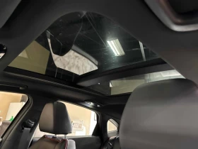 Hyundai Sonata * Sport * CARFAX * ЦЕНА ДО БГ - 20550 € / 40192.31 лв. - 52290593 10