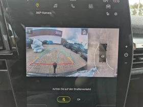 Renault Megane EV60/220HP/360/TECHNO/GOOGLE/360/LED/242z - 27799 € / 54370.12 лв. - 80896723 15