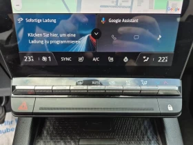 Renault Megane EV60/220HP/360/TECHNO/GOOGLE/360/LED/242z - 27799 € / 54370.12 лв. - 80896723 16